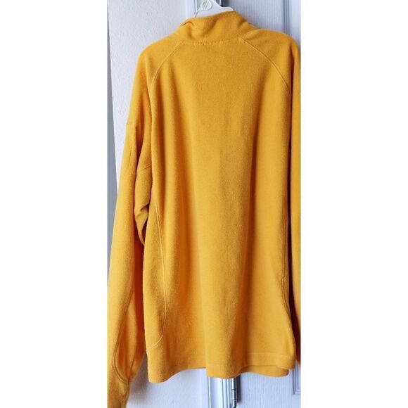 🎊Host Pick🎉 Mizzou Tiger Jacket - Picture 2 of 3